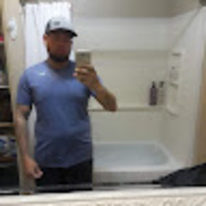 Meet your Posher, Jose